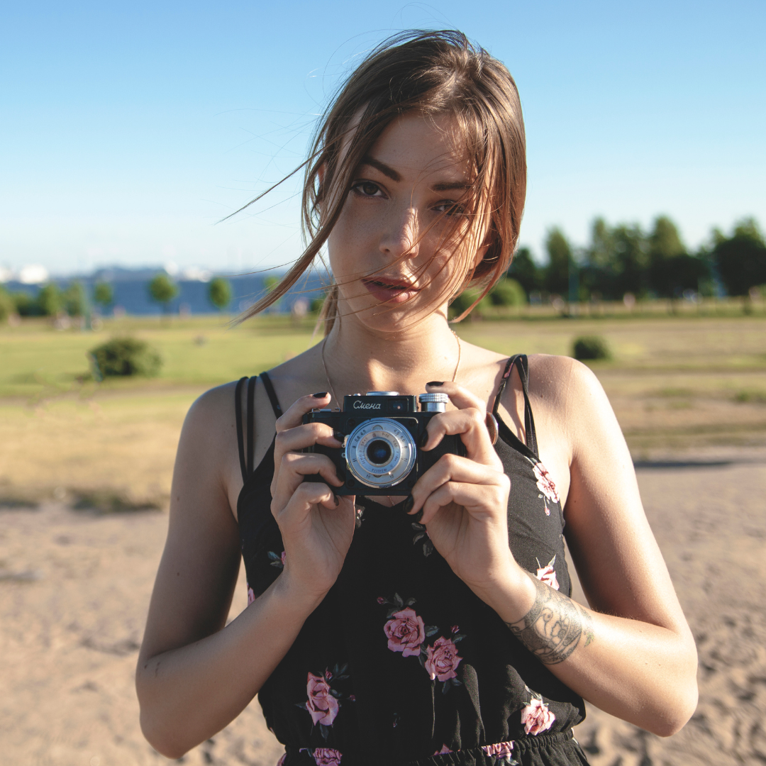 <strong>Claudia G.</strong>