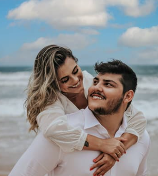 <strong>Marina T.</strong>