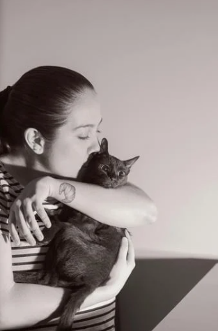 <em><strong>Carmen</strong></em>